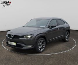 E-SKYACTIV/ELEKTRO/TOP ZUSTAND