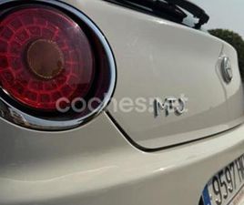 ALFA ROMEO MITO ALFA ROMEO MITO