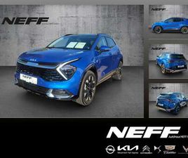 & 1.6 T-GDI PLUG & RIDE PLUG&RIDE ACC