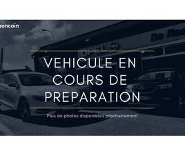 PEUGEOT 207 PEUGEOT 207 1.6 VTI 16V AUTO ALLURE