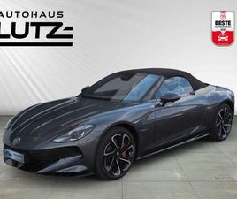 XPOWER 500 PS AWD *SOFORT VERFÜGBAR*