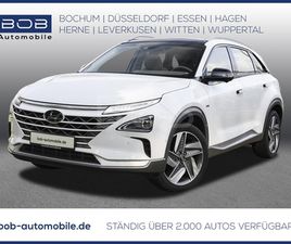 WASSERSTOFF PREMIUM-PAKET - LED SD NAVI