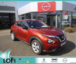 1.0 DIG-T 114 PS 6MT