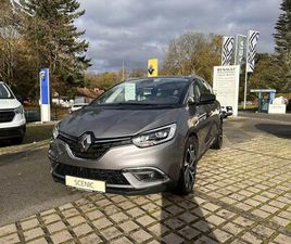 EXECUTIVE TCE 160 EDC