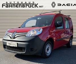 RAPID EXTRA DCI 90 EDC - SCHECKHEFT PDC