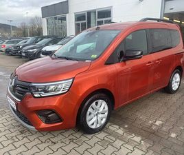 E-TECH 100% EL. PAKET EQUILIBRE EV45 AC22