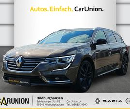 GRANDTOUR TCE 225 EDC GPF S-EDITION - WINTER + DELUXE