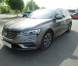 INTENS BLUE DCI 190 EDC - ABS ESP LED