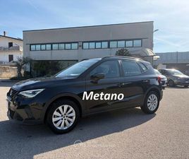 VETTURA DEL MERCATO ITALIANO