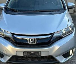 HONDA JAZZ HONDA JAZZ 1.3 CANTON VAUD
