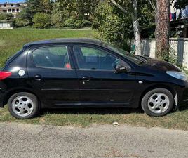 206 PLUS PLUS 5P 1.1 URBAN ECO-GPL