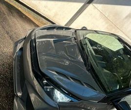 AIXAM CITY AIXAM GTO 2023