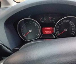 FORD GALAXY FORD - GALAXY