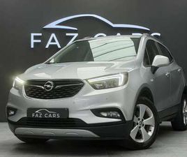 1.6I * GPS + JANTES + LED + GARANTIE *