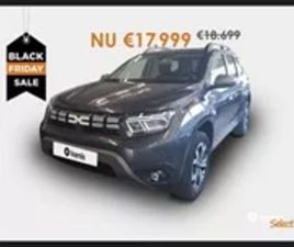 1.3 TCE 130 JOURNEY NAVI AIRCO 360U00B0CAM