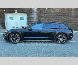 CROSS TURISMO 4S 571 94KWH