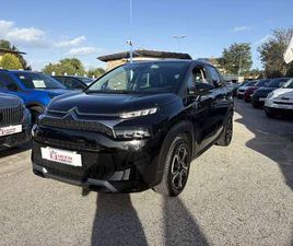 1.2CC110CV-MOD.YOU RADIO APP VARI COL PREZZO REALE