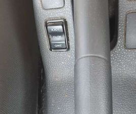 1.6 VVT 16V OUTDOOR LINE 4WD