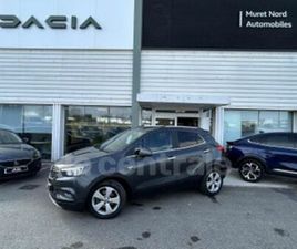 1.4 TURBO 140 INNOVATION AUTO