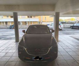 1.8 SKYACTIV-D EXCEED