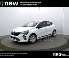 V TCE 90 SOCIETE EVOLUTION REVERSIBLE