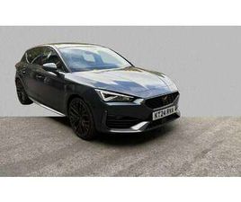 1.4 EHYBRID VZ2 DESIGN EDITION 5DR DSG 2024