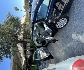 SHITET C230 V6 BENZINE+GAZ AUTOMAT.