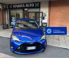 LOUNGE HYBRID *PROMO*