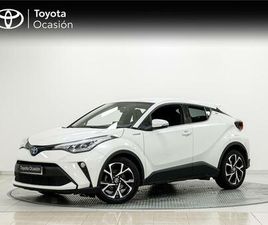 5P ADVANCE 125H E-CVT