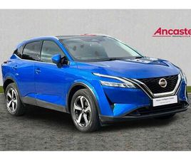 1.3 DIG-T MH PREMIERE EDITION 5DR