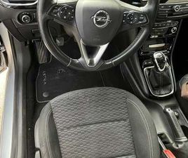 ASTRA 1.6CDTI S/S DYNAMIC 136 DYNAMIC