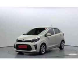 KIA MORNING KIA MORNING LPI DELUXE * НАЙ-ДОБРА ЦЕНА В БЪЛГАРИЯ* ≫ 2017 • 18 179 ЛВ. • ID