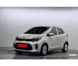 KIA MORNING KIA MORNING LPI LUXURY * НАЙ-ДОБРА ЦЕНА В БЪЛГАРИЯ* ≫ 2017 • 19 216 ЛВ. • ID