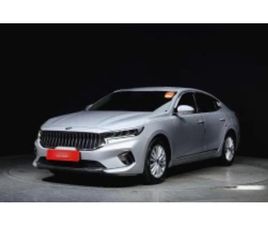 KIA K7 3.0 LPI STANDARD * НАЙ-ДОБРА ЦЕНА В БЪЛГАРИЯ* ≫ 2019 • 30 162 ЛВ. • ID