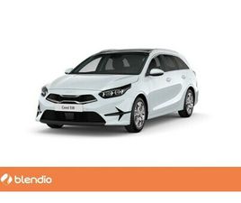 KIA CEED TOURER 1.0 MHEV DRIVE DCT