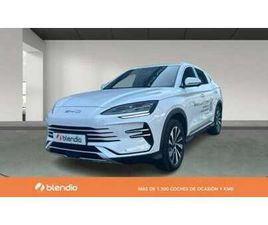 1.5 DM-I DESIGN 324 5P