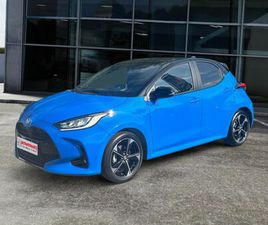 PREMIERE EDITION GRUNDAUSSTATTUNG