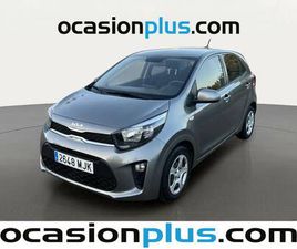 1.0 DPI CONCEPT (67 CV)