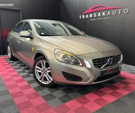 D3 163CH XÉNIUM DISTRIBUTION À JOUR RÉVI