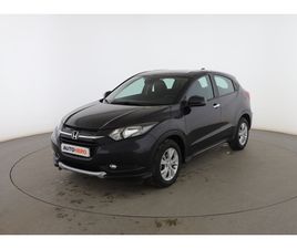 HONDA HR-V 1.5 I-VTEC