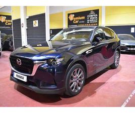 3.3L MHEV EXCLUSIVE-LINE PANO 2WD 147KW AUT.