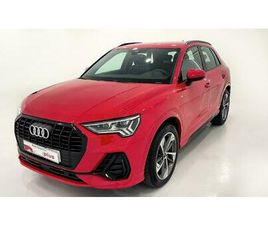 GENUINE EDITION 35 TDI 110 KW (150 CV) S TRONIC