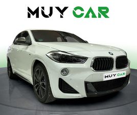M35I 225 KW (306 CV)