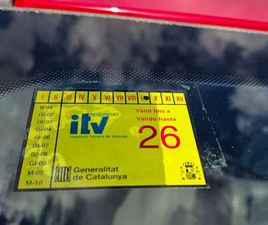 2.0MJT CROSS PLUS 4X4 103KW