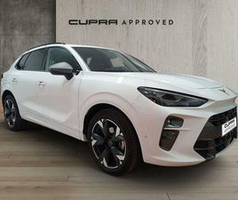 1.5 ETSI DSG 110 KW (150 CV)