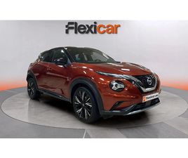 DIG-T 84 KW DCT N-DESIGN ACTIVE