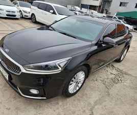 3.0 LPI DELUXE * НАЙ-ДОБРА ЦЕНА В БЪЛГАРИЯ*