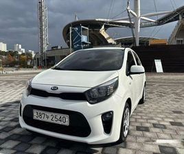 KIA MORNING LPI DELUXE * НАЙ-ДОБРА ЦЕНА В БЪЛГАРИЯ*