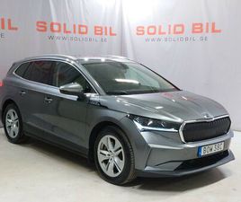 80X CONVENIENCE PLUS DRAG NAVI VINTERDÄCK