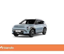 KIA EV3 GT-LINE LONG RANGE